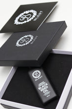 Load image into Gallery viewer, Limited Edition Gift and Personalised Card - Organic Cold-Pressed Black Seed Oil 100ml