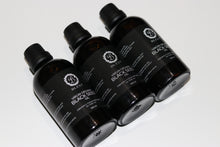 Load image into Gallery viewer, Refill - Organic Cold-Pressed Black Seed Oil 100ml