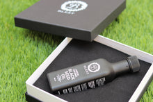 Load image into Gallery viewer, Limited Edition Gift and Personalised Card - Organic Cold-Pressed Black Seed Oil 100ml
