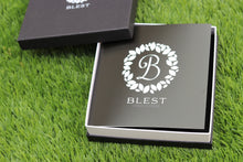 Load image into Gallery viewer, Limited Edition Gift and Personalised Card - Organic Cold-Pressed Black Seed Oil 100ml
