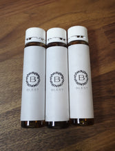 Load image into Gallery viewer, Black Seed Oil 30ml Tester - FREE SHIPPING
