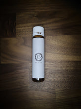 Load image into Gallery viewer, Black Seed Oil 30ml Tester - FREE SHIPPING
