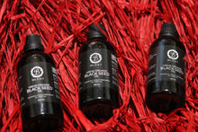 Load image into Gallery viewer, Refill - Organic Cold-Pressed Black Seed Oil 100ml
