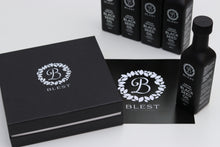 Load image into Gallery viewer, Limited Edition Gift and Personalised Card - Organic Cold-Pressed Black Seed Oil 100ml
